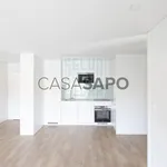 Alugar 1 quarto apartamento de 57 m² em Matosinhos