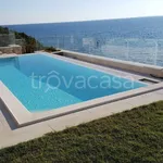 Rent 9 bedroom house of 150 m² in Orbetello