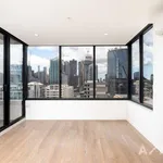 Rent 1 bedroom apartment in West Melbourne