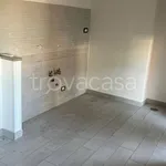 Rent 2 bedroom apartment of 80 m² in San Giorgio a Cremano