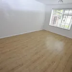 Rent 1 bedroom flat in West Midlands