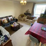 Rent 2 bedroom house in South West England