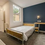 Rent 5 bedroom flat in Birmingham