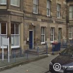 Rent 6 bedroom flat in Edinburgh