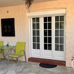 Rent 1 bedroom apartment of 19 m² in Montpellier 