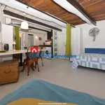 Affitto 2 camera appartamento di 45 m² in San Felice Circeo