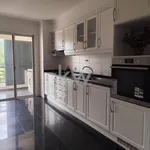 Alugar 2 quarto apartamento de 89 m² em Funchal