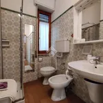 Apartment via Privata Lombardia 64, Centro, Sestri Levante