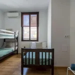 Rent 2 bedroom apartment in granada