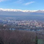 Rent 6 bedroom apartment of 240 m² in Castagneto Po