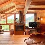 Rent 3 bedroom apartment of 80 m² in Pragelato