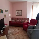 4-room flat good condition, Centro, Marostica