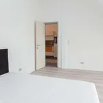 Rent a room in brussels