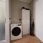 Rent 2 bedroom apartment of 45 m² in Airasca