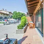 Rent 1 bedroom apartment of 40 m² in Bergamo