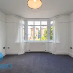 Rent 3 bedroom house in East Midlands