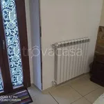 Rent 3 bedroom apartment of 80 m² in Lanciano