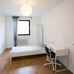 Rent a room in Düsseldorf