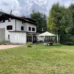 3-room flat via Bardonecchia 26a, Savoulx, Oulx