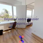 Rent 4 bedroom apartment in Oullins