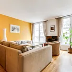 Appartement de 807 m² avec 2 chambre(s) en location à Paris