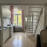 Rent 1 bedroom house of 14 m² in Zwolle