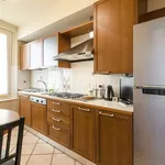 Rent 1 bedroom apartment of 70 m² in bologna