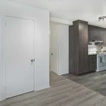  appartement avec 2 chambre(s) en location à Quebec