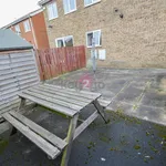 Rent 2 bedroom house in Sheffield