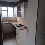 Rent 1 bedroom apartment of 47 m² in Pretoria