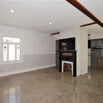 Rent 3 bedroom house in Mudgee