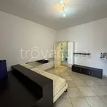 Rent 1 bedroom apartment of 30 m² in Terni