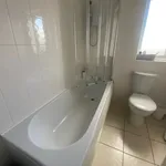 Rent 2 bedroom flat in Birmingham