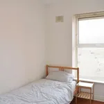 Rent a room in dublin