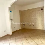 Rent 4 bedroom apartment of 130 m² in Naples