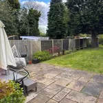 Rent 3 bedroom house in West Midlands