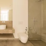 Alugar 2 quarto apartamento de 103 m² em Lisbon