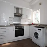 Flat to rent in Hawthorne Road, Bootle, Bootle L20