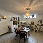 Rent 2 bedroom apartment of 80 m² in Saint-Pol-sur-Ternoise (62130)