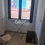 Rent 2 bedroom house of 80 m² in Χίος