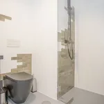 Alugar 1 quarto apartamento de 30 m² em Porto