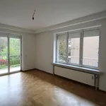 Huur 3 slaapkamer appartement in Uccle - Ukkel