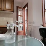 Rent 1 bedroom apartment of 28 m² in Thessaloniki Municipal Unit