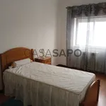 Rent 1 bedroom apartment of 91 m² in Rio Maior