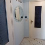 3-room flat via Generale Enrico Caviglia 69, Centro, Finale Ligure