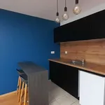 Appartement de 27 m² avec 1 chambre(s) en location à Arques