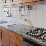 Rent 3 bedroom apartment in Coimbra