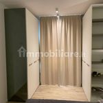 2-room flat via Belluno 28, Lido Ovest, Faro, Jesolo