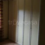 Rent 2 bedroom apartment of 70 m² in Fabriano