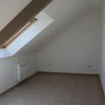 Rent 2 bedroom apartment of 39 m² in REIMS